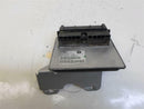 ABS Control Module for 1996 Dodge Caravan â€“ 4686226