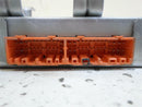 ABS Control Module for 1995, 1996, 1997 Honda Odyssey â€“ 39790-SX0-A01