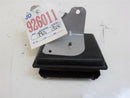 ABS Control Module for 1996 Dodge Caravan â€“ 4686226
