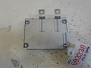 ABS Control Module for 1995, 1996, 1997 Honda Odyssey â€“ 39790-SX0-A01
