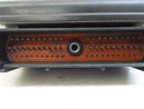 ABS Control Module for 1996 Dodge Caravan â€“ 4686226