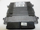 ENGINE COMPUTER HYUNDAI SONATA 2011 39111-2G660 39101-2G660 AT ECM PCM ECU OEM