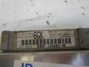 ENGINE COMPUTER LINCOLN CONTINENTAL 1988 E80F-12A650-AE 8GK PCM ECM ECU OEM