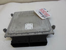 ENGINE COMPUTER HYUNDAI SONATA 2011 39111-2G660 39101-2G660 AT ECM PCM ECU OEM