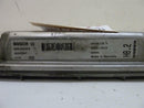 ENGINE COMPUTER VOLVO 80 SERIES 1999 09486129 A PCM ECM ECU OEM