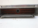 ENGINE COMPUTER LINCOLN CONTINENTAL 1988 E80F-12A650-AE 8GK PCM ECM ECU OEM