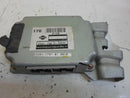 TRANSMISSION CONTROL MODULE NISSAN ALTIMA 2005 2006 ETC31-176N A1 TCM TCU OEM
