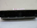 ENGINE COMPUTER VOLVO 80 SERIES 1999 09486129 A PCM ECM ECU OEM