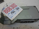 TRANSMISSION CONTROL MODULE NISSAN ALTIMA 2005 2006 ETC31-176N A1 TCM TCU OEM