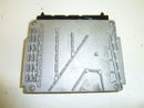 ENGINE COMPUTER VOLVO 80 SERIES 1999 09486129 A PCM ECM ECU OEM