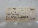 ENGINE COMPUTER LINCOLN CONTINENTAL 1988 E80F-12A650-AE 8GK PCM ECM ECU OEM