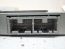 TRANSMISSION CONTROL MODULE NISSAN ALTIMA 2005 2006 ETC31-176N A1 TCM TCU OEM