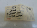 ENGINE COMPUTER VOLVO 80 SERIES 1999 09486129 A PCM ECM ECU OEM