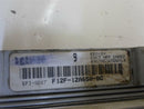 ENGINE COMPUTER FORD PROBE 1991 1992 F12F-12A650-BC 3.0L AT PCM ECM ECU OEM