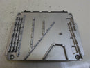 ENGINE COMPUTER VOLVO 70 SERIES 1999 01275781 ECM ECU PCM OEM