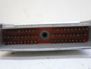 ENGINE COMPUTER FORD PROBE 1991 1992 F12F-12A650-BC 3.0L AT PCM ECM ECU OEM
