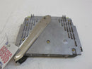 ENGINE COMPUTER VOLVO 850 1994 1995 1996 0261203071 ECM PCM ECU OEM