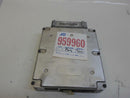 ENGINE COMPUTER MAZDA 626 1995 FS78-18881-E ECM PCM ECU OEM