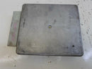 ENGINE COMPUTER FORD PROBE 1991 1992 F12F-12A650-BC 3.0L AT PCM ECM ECU OEM