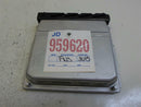 ENGINE COMPUTER VOLVO 70 SERIES 1999 01275781 ECM ECU PCM OEM