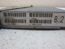 ENGINE COMPUTER VOLVO 850 1994 1995 1996 0261203071 ECM PCM ECU OEM