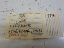 ENGINE COMPUTER FORD PROBE 1991 1992 F12F-12A650-BC 3.0L AT PCM ECM ECU OEM