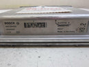 ENGINE COMPUTER VOLVO 70 SERIES 1999 01275781 ECM ECU PCM OEM