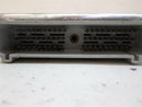 ENGINE COMPUTER MAZDA 626 1995 FS78-18881-E ECM PCM ECU OEM