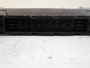ENGINE COMPUTER VOLVO 70 SERIES 1999 01275781 ECM ECU PCM OEM