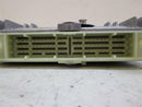 ENGINE COMPUTER VOLVO 850 1994 1995 1996 0261203071 ECM PCM ECU OEM