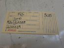 ENGINE COMPUTER VOLVO 70 SERIES 1999 01275781 ECM ECU PCM OEM