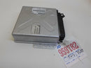 ENGINE COMPUTER AUDI V8 QUATTRO 1990 441907404C PCM ECM ECU OEM