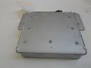 ENGINE COMPUTER AUDI V8 QUATTRO 1990 441907404C PCM ECM ECU OEM