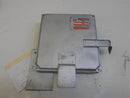 ENGINE COMPUTER PROGRAMMED PLUG&PLAY NISSAN QUEST 1998 MECM-C604 A1 PCM ECM OEM