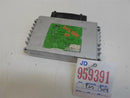 ABS Control Module for 1987, 1988 Ford Thunderbird â€“ E7SC-2C219-AC