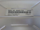 ENGINE COMPUTER PROGRAMMED PLUG&PLAY OLDSMOBILE ALERO 1999 09361733 PCM ECM OEM