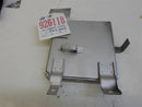 ENGINE COMPUTER PROGRAMMED PLUG&PLAY NISSAN QUEST 1998 MECM-C604 A1 PCM ECM OEM