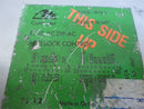 ABS Control Module for 1987, 1988 Ford Thunderbird â€“ E7SC-2C219-AC