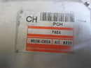 ENGINE COMPUTER PROGRAMMED PLUG&PLAY NISSAN QUEST 1998 MECM-C604 A1 PCM ECM OEM