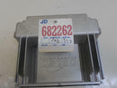 ENGINE COMPUTER PROGRAMMED PLUG&PLAY OLDSMOBILE ALERO 1999 09361733 PCM ECM OEM