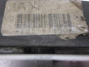 ABS Control Module for 1987, 1988 Ford Thunderbird â€“ E7SC-2C219-AC