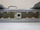 ENGINE COMPUTER PROGRAMMED PLUG&PLAY NISSAN QUEST 1998 MECM-C604 A1 PCM ECM OEM