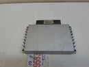 ABS Control Module for 1987, 1988 Ford Thunderbird â€“ E7SC-2C219-AC
