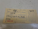 ENGINE COMPUTER PROGRAMMED PLUG&PLAY NISSAN QUEST 1998 MECM-C604 A1 PCM ECM OEM