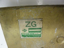 ENGINE COMPUTER PLUG&PLAY NISSAN SENTRA 1994 A18-D36 B25 1.6L PCM ECM OEM