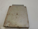 ENGINE COMPUTER MERCURY COUGAR 1989 1990 E9SF-12A650-G1B B9L1 PCM ECM ECU OEM