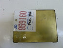 ENGINE COMPUTER PLUG&PLAY NISSAN SENTRA 1994 A18-D36 B25 1.6L PCM ECM OEM