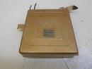 ENGINE COMPUTER MITSUBISHI STARION 1987 MD111820 ECM PCM ECU OEM
