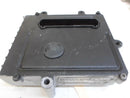 Transmission Control Module TCM TCU for 2000 Dodge Stratus â€“ 04896740AE