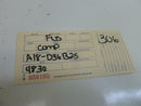 ENGINE COMPUTER PLUG&PLAY NISSAN SENTRA 1994 A18-D36 B25 1.6L PCM ECM OEM